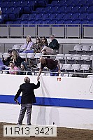 11r13_3421 proof