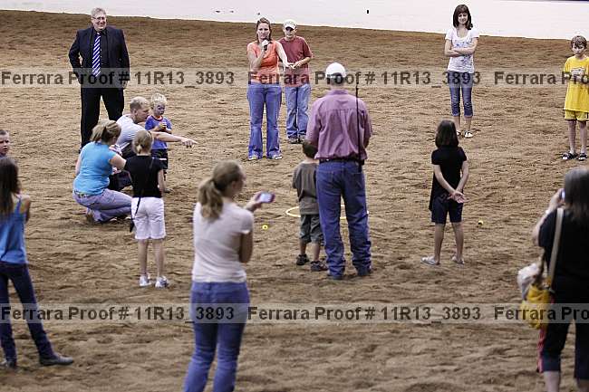 Proof 11r13_3893