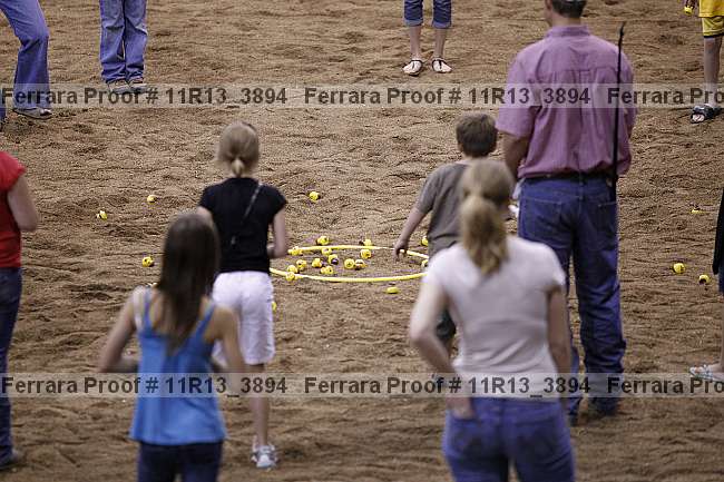 Proof 11r13_3894