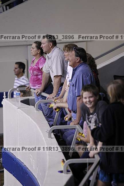 Proof 11r13_3896