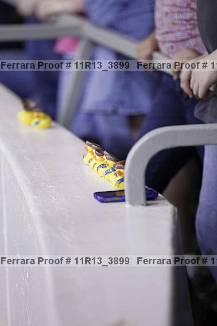 Proof 11r13_3899