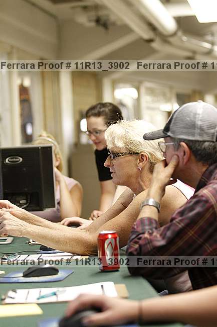 Proof 11r13_3902