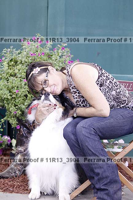 Proof 11r13_3904