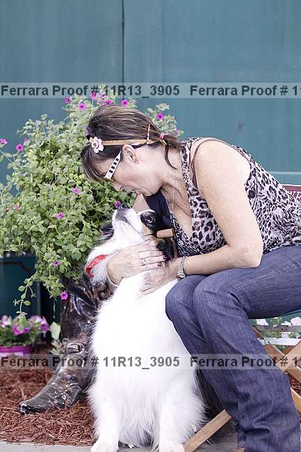 Proof 11r13_3905