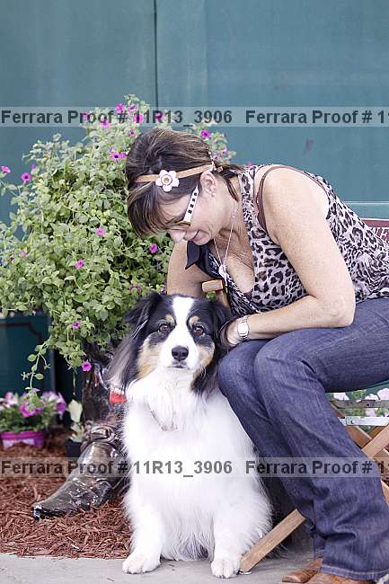 Proof 11r13_3906