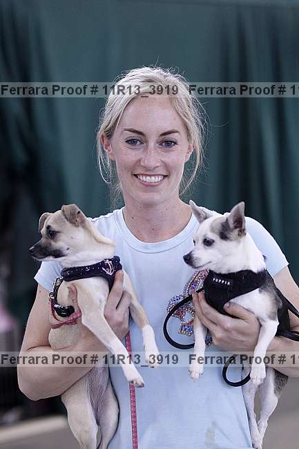 Proof 11r13_3919