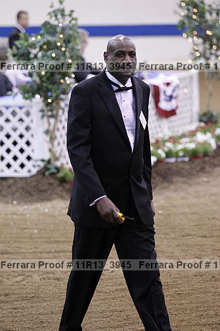 Proof 11r13_3945