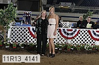 11r13_4141 proof