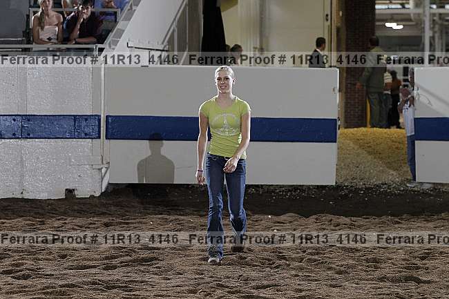 Proof 11r13_4146