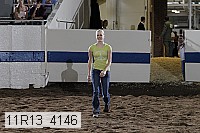 11r13_4146 proof