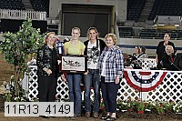 11r13_4149 proof