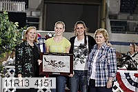 11r13_4151 proof