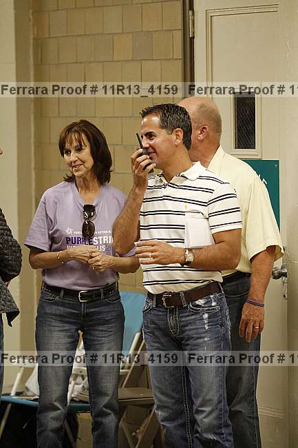 Proof 11r13_4159