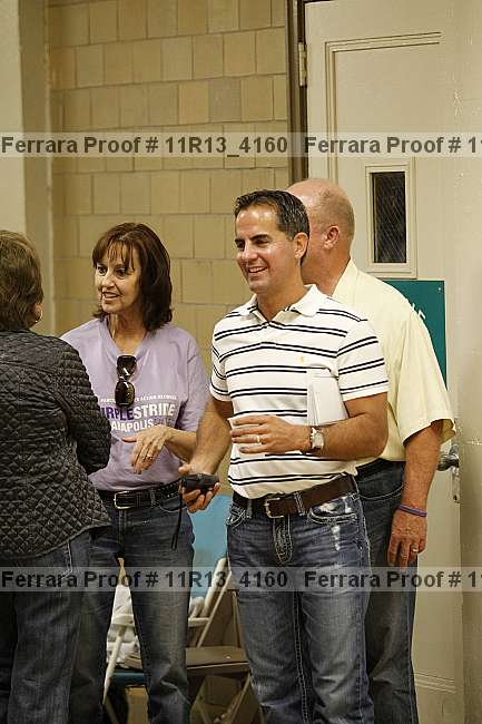 Proof 11r13_4160