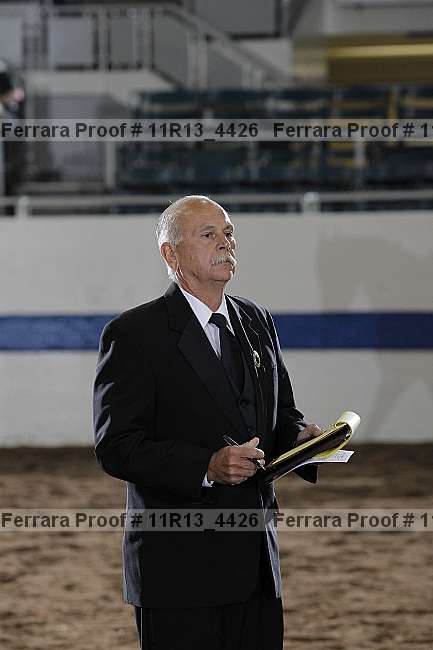 Proof 11r13_4426