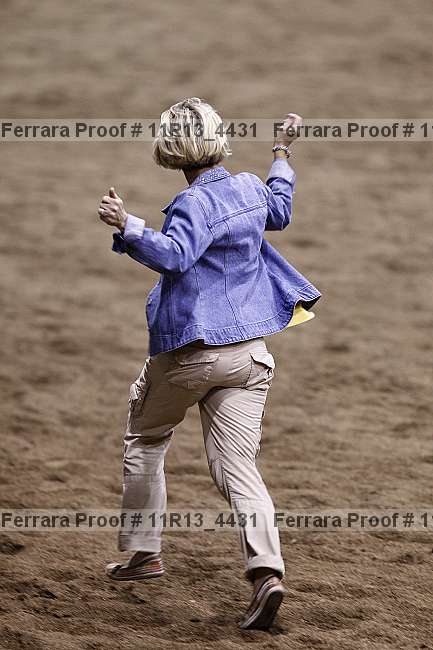 Proof 11r13_4431