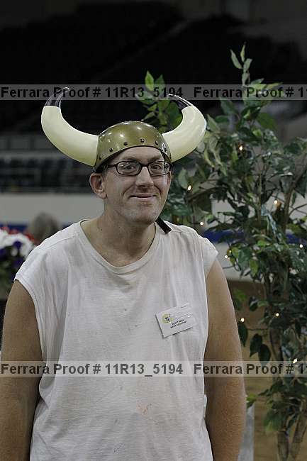 Proof 11r13_5194
