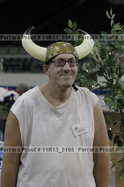 Proof 11r13_5195