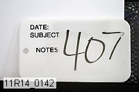 11r14_0142 proof
