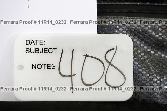 Proof 11r14_0232