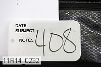 11r14_0232 proof