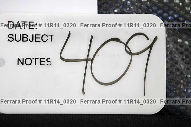 Proof 11r14_0320
