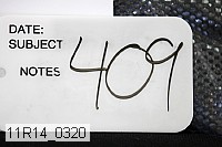 11r14_0320 proof