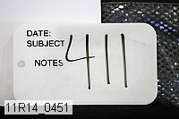 11r14_0451 proof