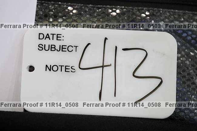 Proof 11r14_0508