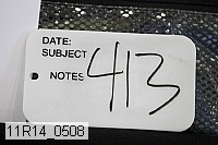 11r14_0508 proof