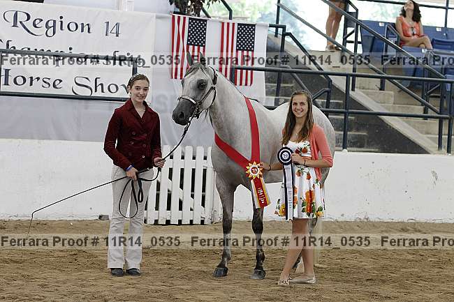 Proof 11r14_0535