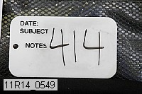 11r14_0549 proof