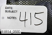 11r14_0580 proof