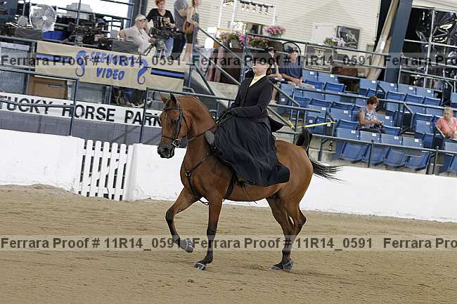 Proof 11r14_0591