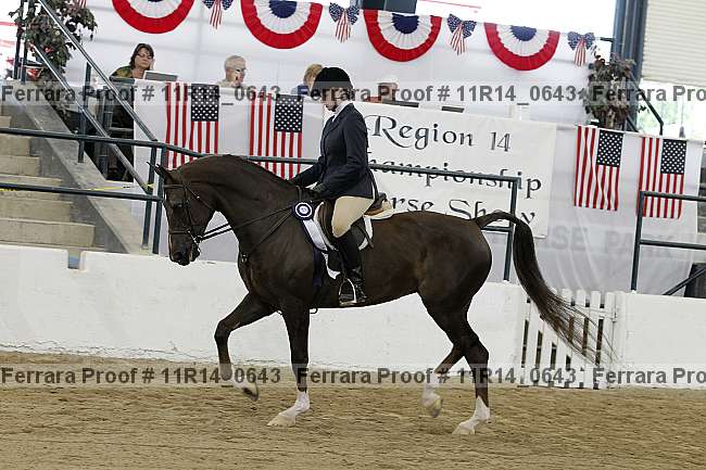 Proof 11r14_0643