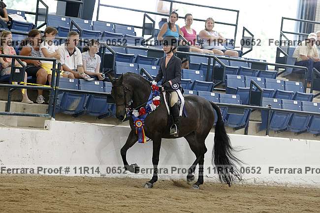 Proof 11r14_0652