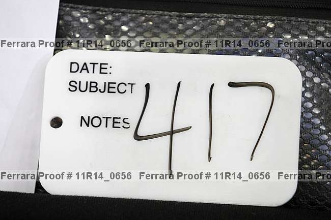 Proof 11r14_0656