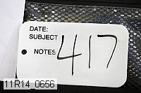 11r14_0656 proof