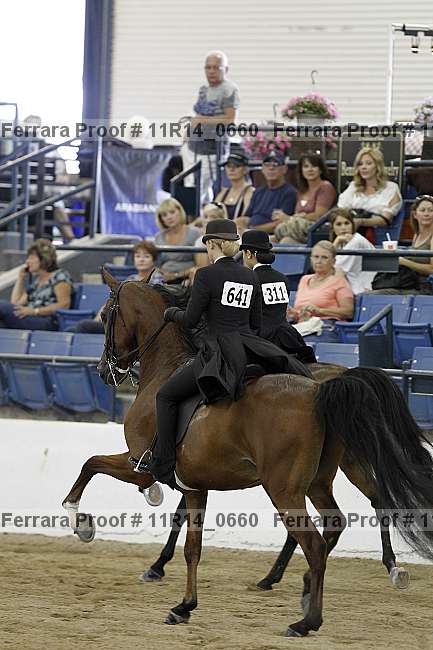 Proof 11r14_0660