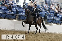 11r14_0714 proof