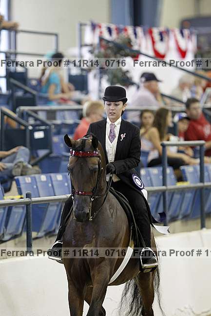 Proof 11r14_0716