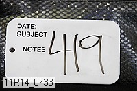 11r14_0733 proof