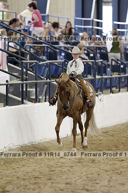 Proof 11r14_0744