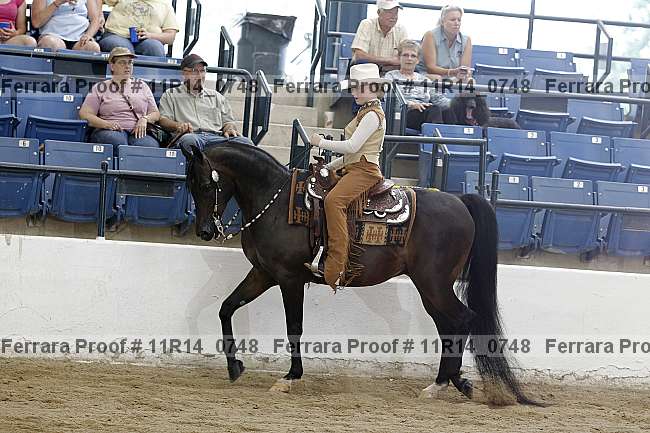Proof 11r14_0748