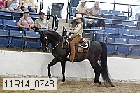 11r14_0748 proof