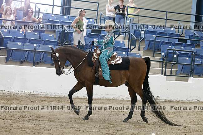 Proof 11r14_0749