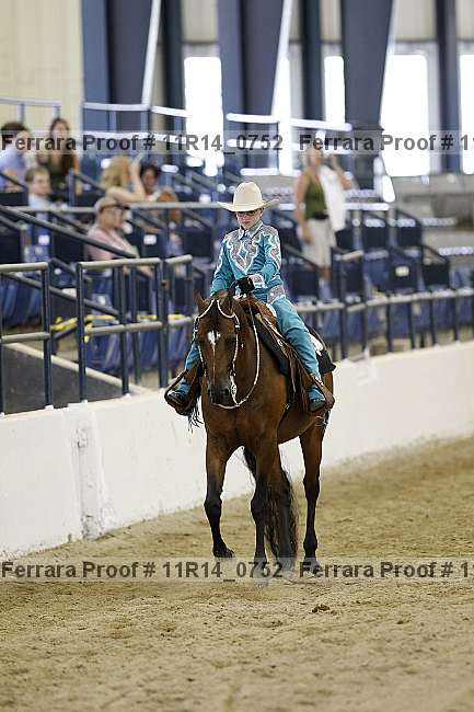 Proof 11r14_0752