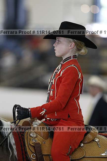 Proof 11r14_0761
