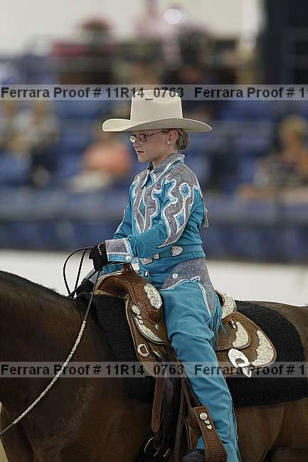 Proof 11r14_0763