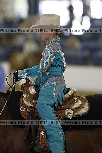 Proof 11r14_0764